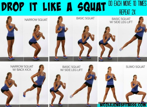 squat2